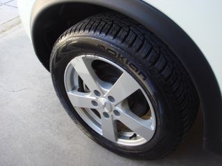 Nissan Juke 2013 FULL EXTRA  1.5 dCi N-TEC NAVI|R-CAM|AHK|EURO5|-thumb-32
