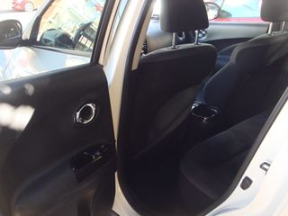 Nissan Juke 2013 FULL EXTRA  1.5 dCi N-TEC NAVI|R-CAM|AHK|EURO5|-thumb-11