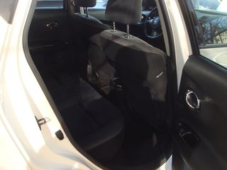 Nissan Juke 2013 FULL EXTRA  1.5 dCi N-TEC NAVI|R-CAM|AHK|EURO5|-thumb-13