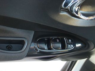 Nissan Juke 2013 FULL EXTRA  1.5 dCi N-TEC NAVI|R-CAM|AHK|EURO5|-thumb-14