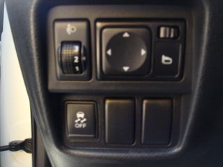 Nissan Juke 2013 FULL EXTRA  1.5 dCi N-TEC NAVI|R-CAM|AHK|EURO5|-thumb-16