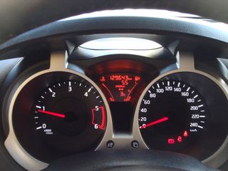 Nissan Juke 2013 FULL EXTRA  1.5 dCi N-TEC NAVI|R-CAM|AHK|EURO5|-thumb-18