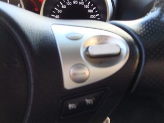 Nissan Juke 2013 FULL EXTRA  1.5 dCi N-TEC NAVI|R-CAM|AHK|EURO5|-thumb-19