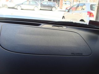 Nissan Juke 2013 FULL EXTRA  1.5 dCi N-TEC NAVI|R-CAM|AHK|EURO5|-thumb-26