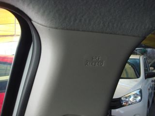 Nissan Juke 2013 FULL EXTRA  1.5 dCi N-TEC NAVI|R-CAM|AHK|EURO5|-thumb-27