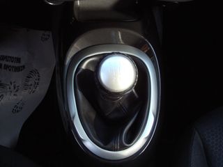 Nissan Juke 2013 FULL EXTRA  1.5 dCi N-TEC NAVI|R-CAM|AHK|EURO5|-thumb-23