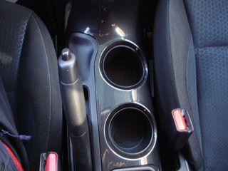 Nissan Juke 2013 FULL EXTRA  1.5 dCi N-TEC NAVI|R-CAM|AHK|EURO5|-thumb-24