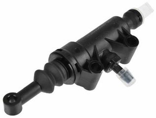Άνω αντλία, συμπλέκτης SACHS 6284605047 για Mercedes-Benz C-Class Coupe C204 1800cc C200 CGI 184ps 2011- M 271.860 2042900012 A2042900012