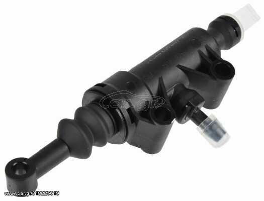 Άνω αντλία, συμπλέκτης SACHS 6284605047 για Mercedes-Benz C-Class SW S204 1800cc C180 CGI 156ps 2009-2014 M 271.820 2042900012 A2042900012