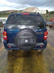 JEEP CHEROKEE ANDALAKTIKA-thumb-4