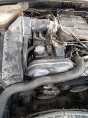 JEEP CHEROKEE ANDALAKTIKA-thumb-6