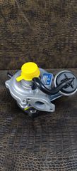 KKK Borg Warner Καινουργια γνησια 1.3tdi FIAT PUNTO  PANTA DOBLO Fiorino 500 ALFA ROMEO MITO-thumb-4