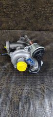 KKK Borg Warner Καινουργια γνησια 1.3tdi FIAT PUNTO  PANTA DOBLO Fiorino 500 ALFA ROMEO MITO-thumb-5