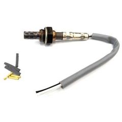 Αισθητήρας λάμδα HOFFER 7481014E για Mercedes-Benz G-Class W463 2300cc 230 GE 126ps 1990-1993 M 102.989 113101101600 7785973 7654221 7630332 60808457 60567759 60564459 605076900 16124101601 0060567759