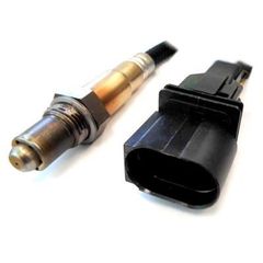 Αισθητήρας λάμδα HOFFER 7481519 για Mercedes-Benz C-Class W203 1800cc C200 CGI Kompressor 2003-2007 M 271.942 06A906262AB 06A906262AN 021906265AN 1K0998262J 7L0906262F 7L0906262A 022906262BB 07D906262