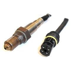 Αισθητήρας λάμδα HOFFER 7481539 για Mercedes-Benz C-Class Coupe CL203 1800cc C200 CGI Komp 2003-2008 M 271.942 5099818AA 5099816AA 5099820AA 5099821AA A0015408617 A0015409017 A0015400717 A0015405017 A