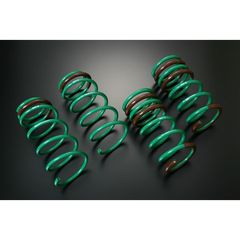 Tein S-Tech Ελατήρια Χαμηλώματος  Κατάλληλα για Toyota Celica ST205