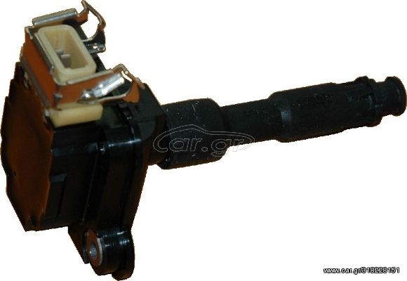 Πολλαπλασιαστής HOFFER 8010342 για Mercedes-Benz Sprinter Bus 3000cc D 190ps 2009- OM 642.992 058905101 058905105 058905105 058905101 058905105 058905101 058905101 058905105 058905105 058905101