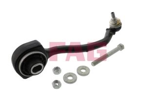 Ψαλίδι, ανάρτηση τροχών FAG 821020610 για Mercedes-Benz C-Class Coupe CL203 1800cc C230 Kompress 2002-2008 M 271.948 2033301911 2033301911 2043301911 2043301911 A2033301911 A2033301911 A2043301911 A20