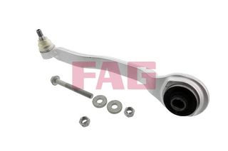 Ψαλίδι, ανάρτηση τροχών FAG 821021010 για Mercedes-Benz E-Class SW S211 5000cc 306ps 2003-2009 M 113.967 2113301111 2113301111 2113301511 2113301511 2113302911 2113302911 2113304311 2113304311 A211330