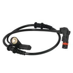 Αισθητήρας, στροφές τροχού HOFFER 8290182 για Mercedes-Benz C-Class Coupe CL203 1800cc C200 CGI Komp 2003-2008 M 271.942 A2035400417 2035400417