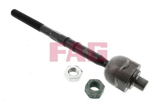 Άρθρωση, μπάρα FAG 840010310 για Mercedes-Benz C-Class SW S203 2000cc C200 Kompressor 1 2001-2002 M 111.955 2203380715 2203380715 2303380015 2303380015 A2203380715 A2203380715 A2303380015 A2303380015