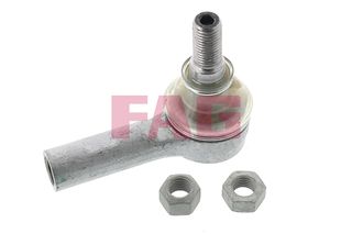 Ακρόμπαρο FAG 840071310 για Mercedes-Benz C-Class W202 2200cc C220 CDI 125ps 1997-2000 OM 611.960 0003307435 0003307435 0013307735 0013307735 A0003307435 A0003307435 A0013307735 A0013307735