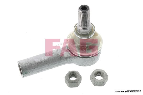 Ακρόμπαρο FAG 840071310 για Mercedes-Benz C-Class W202 2200cc C220 CDI 125ps 1997-2000 OM 611.960 0003307435 0003307435 0013307735 0013307735 A0003307435 A0003307435 A0013307735 A0013307735