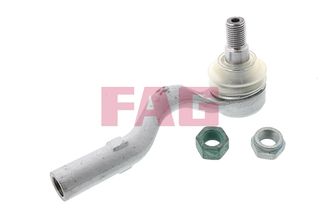 Ακρόμπαρο FAG 840072310 για Mercedes-Benz E-Class SW S210 2900cc D Turbo 129ps 1996-1999 OM 602.982 2103380615 2103380615 A2103380615 A2103380615