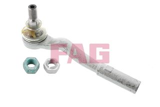 Ακρόμπαρο FAG 840073710 για Mercedes-Benz E-Class SW S211 1800cc 184ps 2006-2009 M 271.956 2113302403 2113302403 2113302603 2113302603 2113302803 2113302803 A2113302403 A2113302403 A2113302603 A211330