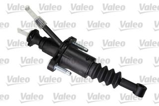 Άνω αντλία, συμπλέκτης VALEO 874407 για Mercedes-Benz A-Class W168 1700cc A170 CDI 95ps 2001-2004 OM 668.942 1682900512