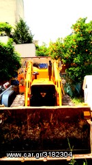 Φορτωτής Με Ερπύστριες MF 1988 massey ferguson-thumb-2