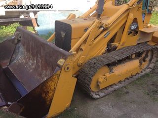 Φορτωτής Με Ερπύστριες MF 1988 massey ferguson-thumb-4