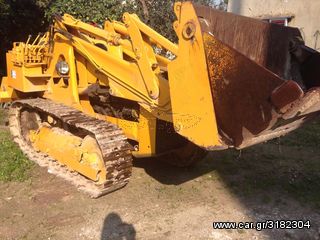 Φορτωτής Με Ερπύστριες MF 1988 massey ferguson-thumb-5
