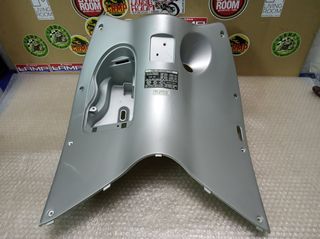HONDA PES 125 ποδιά 01-