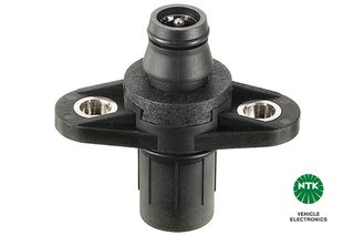 Αισθητήρας, θέση εκκεντροφ. άξονα NGK 81129 για Mercedes-Benz C-Class W202 3600cc C36 AMG 280ps 1994-2000 M 104.941 (AMG 3.6) A0021539528 A0021539528 0021539528 0021539528 21539528