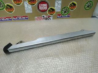 Horex REBELL 80 προφυλακτήρας αλυσίδας 82-