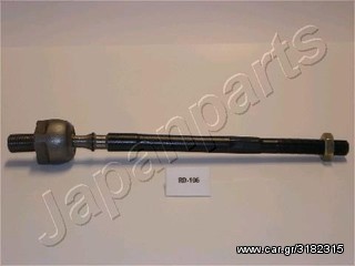 ΗΜΙΜΠΑΡΟ ΚΡΕΜΑΓΙΕΡΑΣ-NISSAN/PRIMERA-P10/P11 RD-106