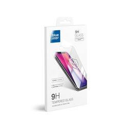 Tempered Glass Blue Star - Apple Iphone 12/12Pro 6,1