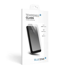 Tempered Glass Blue Star - Apple Iphone 12 Pro Max 6,7