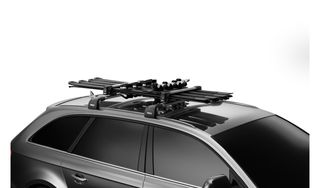 Thule SnowPack S 732200-thumb-1