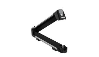 Thule SnowPack S 732200-thumb-2