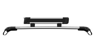Thule SnowPack S 732200-thumb-3
