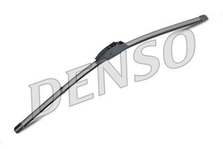 Μάκτρο καθαριστήρα DENSO DFR009 για Mercedes-Benz 190 W201  2300cc 132ps 1986-1991 M 102.985 MZ690431