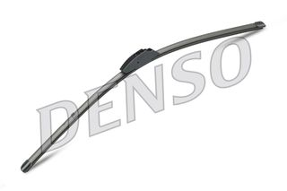 Μάκτρο καθαριστήρα DENSO DFR010 για Mercedes-Benz A-Class W168 1700cc A170 CDI 95ps 2001-2004 OM 668.942