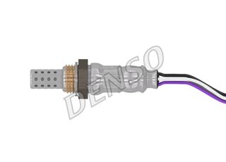 Αισθητήρας λάμδα DENSO DOX0150 για Mercedes-Benz A-Class W169 1500cc A160 95ps 2009-2012 M 266.920 46760863 46764207 46786048 46805749 55203922 55224324 021906262C 022906262AB 022906262AF 022906262AG