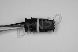 Αισθητήρας λάμδα DENSO DOX2007 για Mercedes-Benz CLK-Class C209 5000cc 500 306ps 2002-2009 M 113.968 5099817AA 5099821AA 0015400517 0015400617 0015403717 0015403817 0015405017 0015405117 0015406017 00