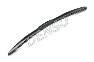 Μάκτρο καθαριστήρα DENSO DUR050L για Mercedes-Benz C-Class Coupe CL203 1800cc C160 Kompress 2002-2008 M 271.921 80233300 0039697 61610039697 76645TZ5A01 8250A211 8250A221 3834057L20 3834657L10 8521206