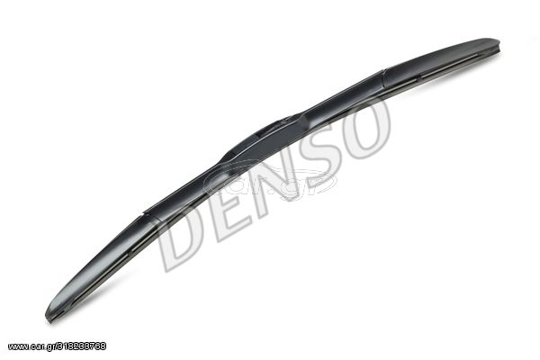 Μάκτρο καθαριστήρα DENSO DUR050L για Mercedes-Benz C-Class SW S203 1800cc C180 Kompressor 1 2002-2007 M 271.946 80233300 0039697 61610039697 76645TZ5A01 8250A211 8250A221 3834057L20 3834657L10 8521206