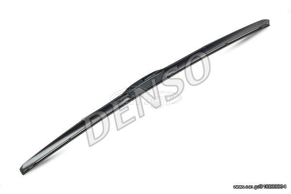 Μάκτρο καθαριστήρα DENSO DUR060L για Mercedes-Benz C-Class Coupe CL203 2000cc C180 129ps 2001-2002 M 111.951 0039697 61610039697 05182539AA 68082557AA 68103289AA 1608028680 1608877680 642302 05182539A